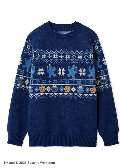 SESAME STREET MARKET/公式通販サイト