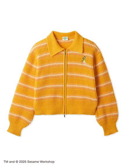 【️新品未使用タグ付き】エルモ パーカー&ショートパンツ ソックス3点セット 楽天市場】[公式] SESAME STREET セサミストリート エルモ クッキー