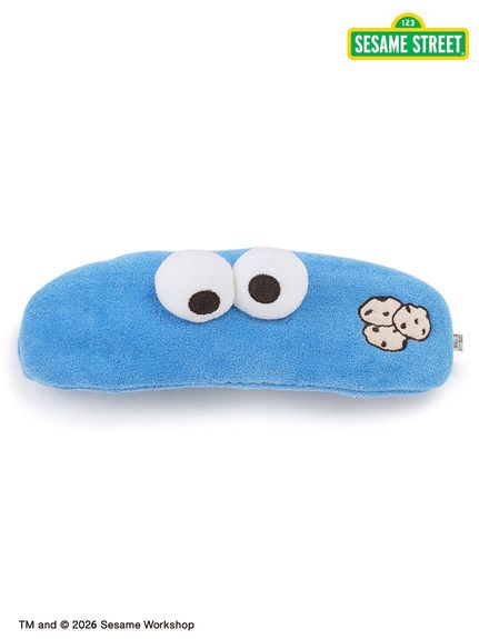 新規(NEW)のアイテム｜SESAME STREET MARKET/公式通販サイト