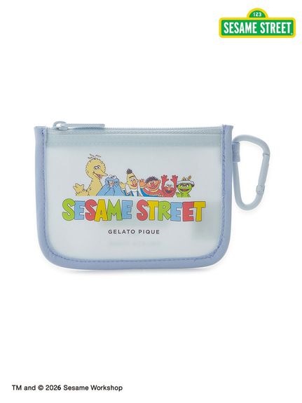 エルモ」に該当する ｜SESAME STREET MARKET/公式通販サイト