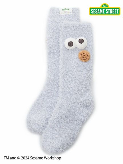 SESAME STREET MARKET/公式通販サイト