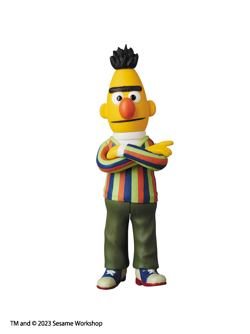 SESAME STREET MARKET/公式通販サイト