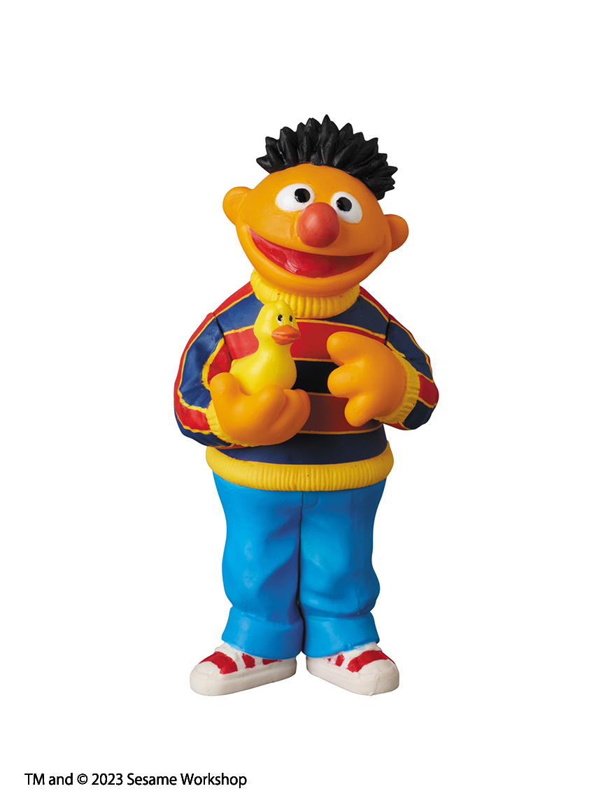 ぬいぐるみ・マスコット｜SESAME STREET MARKET/公式通販サイト