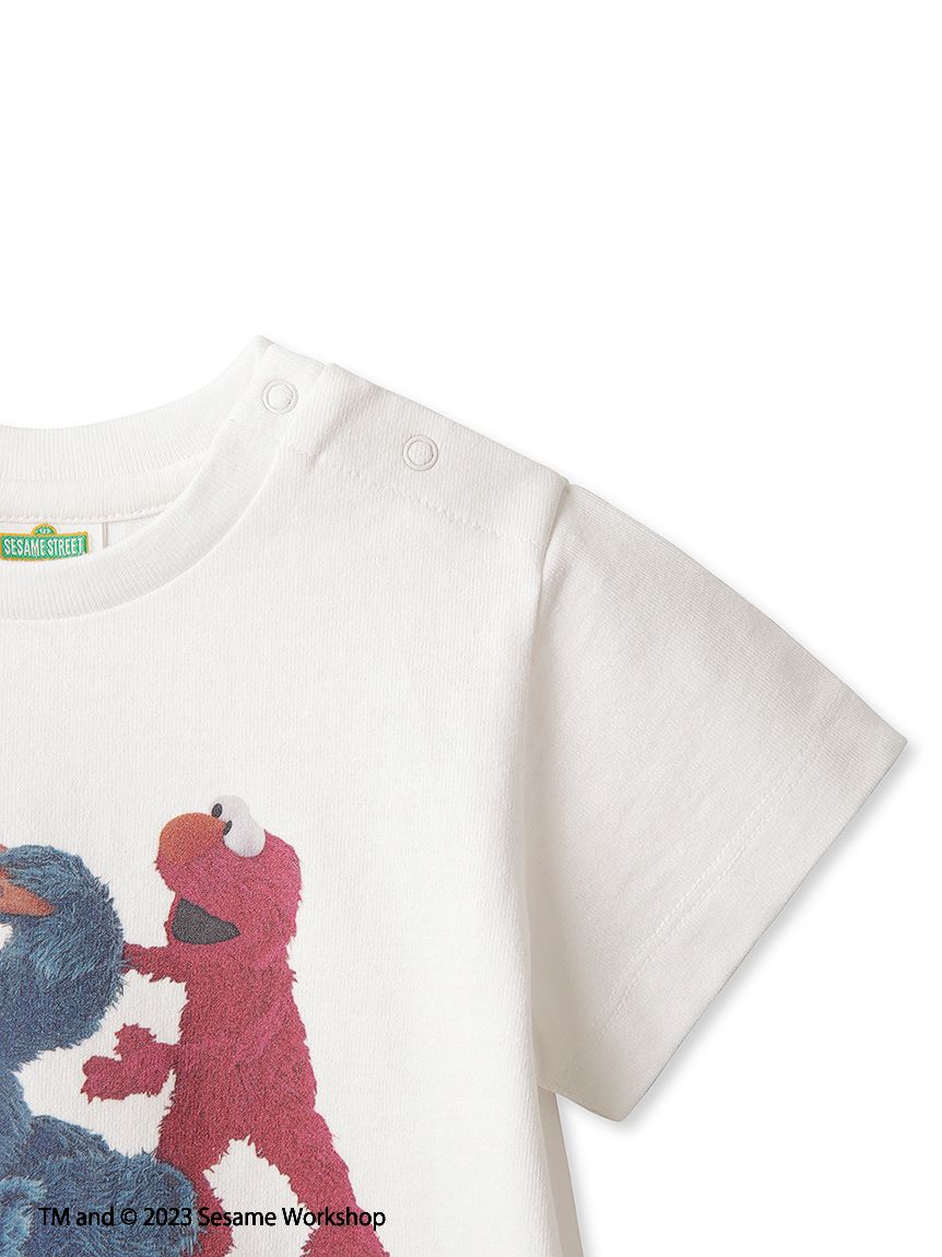 完売品　チョコプラ　boolm Ｔシャツ　フォトプリント 完売品 チョコプラ boolm Tシャツ フォトプリント - メルカリ