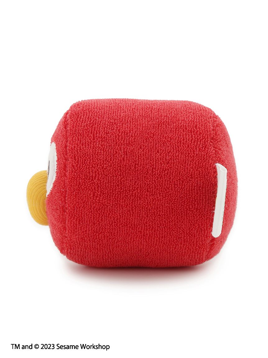 BABY】パイル積み木(おもちゃ・ホビー)｜SESAME STREET MARKET/公式