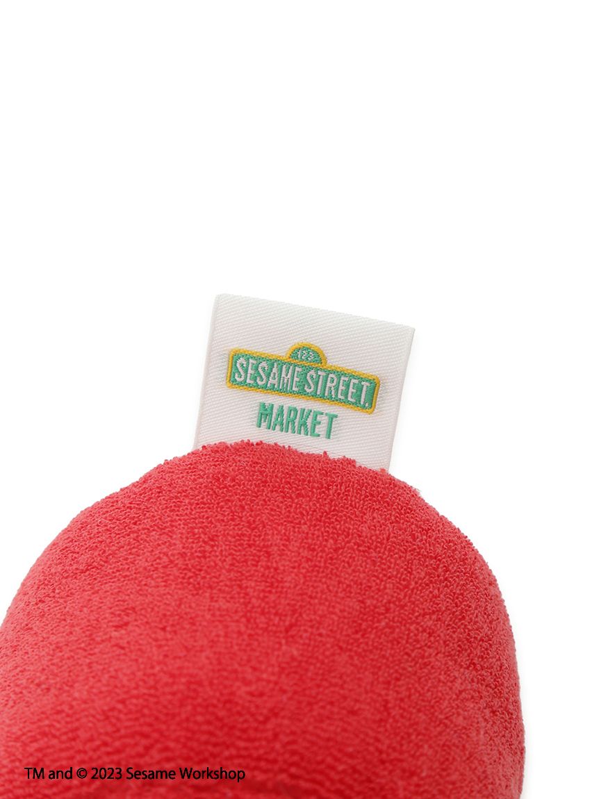 BABY】パイル積み木(おもちゃ・ホビー)｜SESAME STREET MARKET