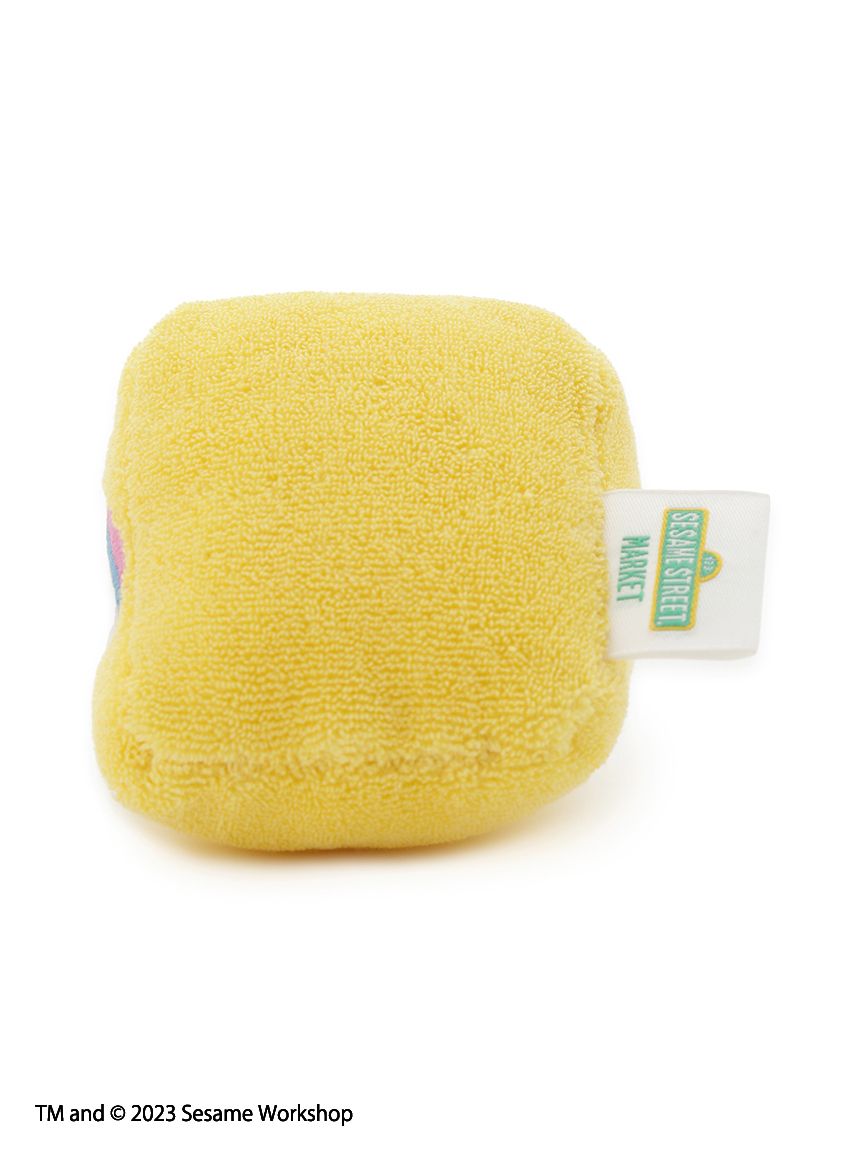 セサミちゃん専用 ☆＜セサミストリート＞横型2WAYオーガナイザー: ナースグッズ