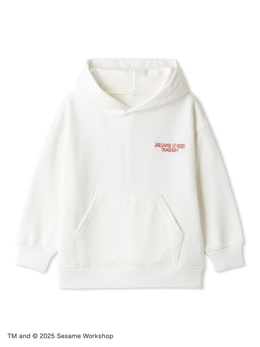 みぃさく商品 訳あり)美酢4種アソート(ざくろ、マスカット、太陽のシトラス