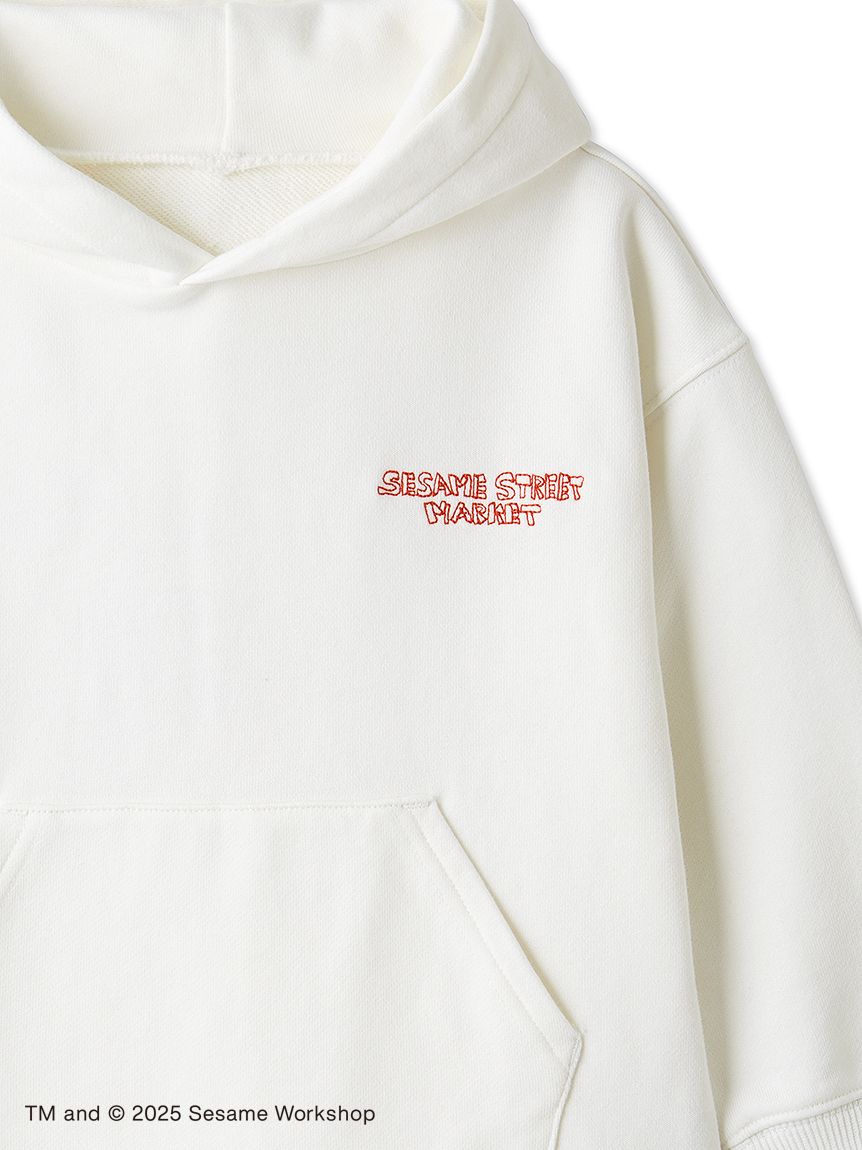 【ささ】サツコレグッズ KONOSUKE TAKESHITA”孤高”ササダンゴ商会コラボTシャツ