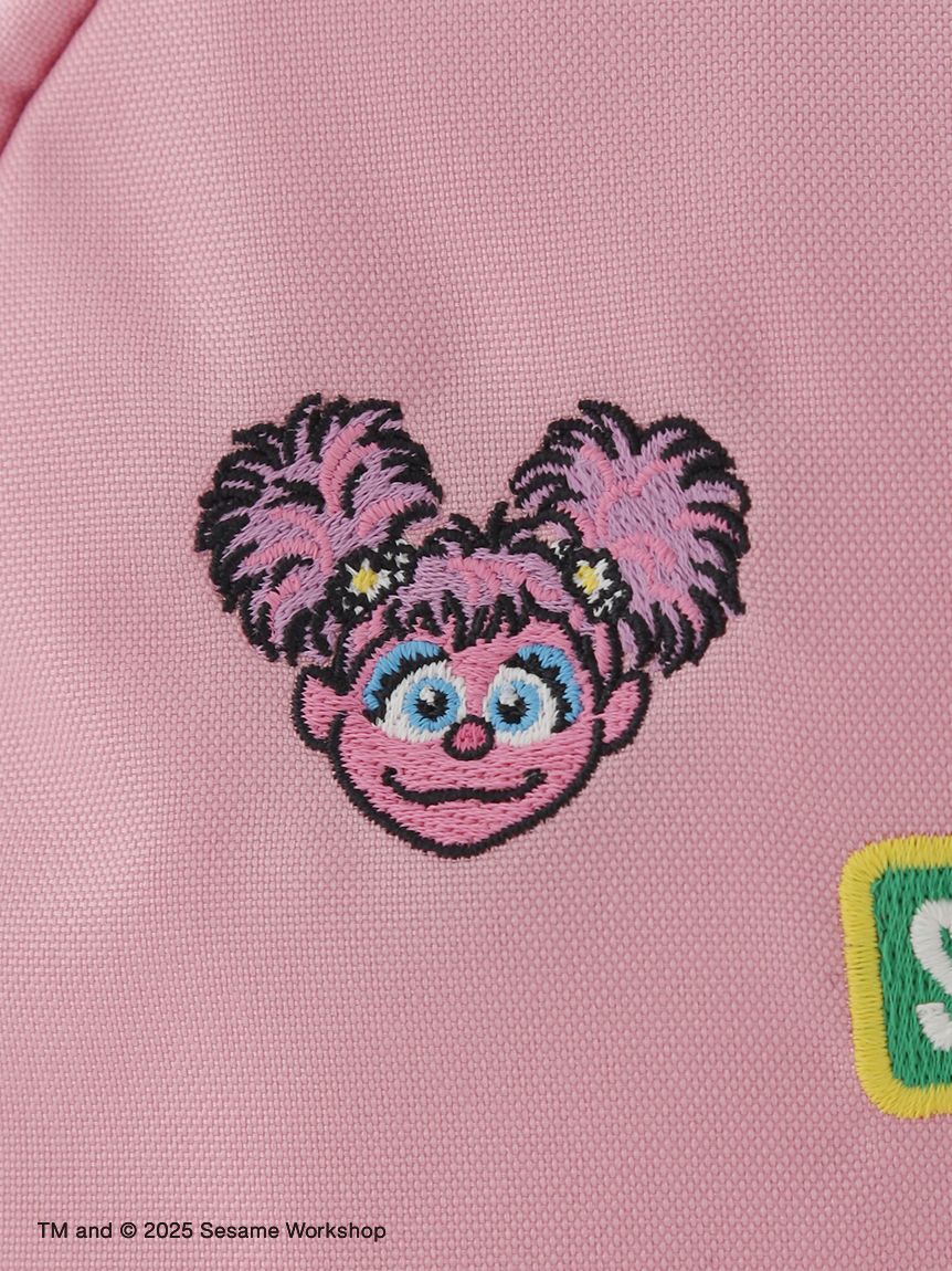 カラフルキャラクター柄リュック 楽天市場】リュック レディース おしゃれ かわいい 好評 バック