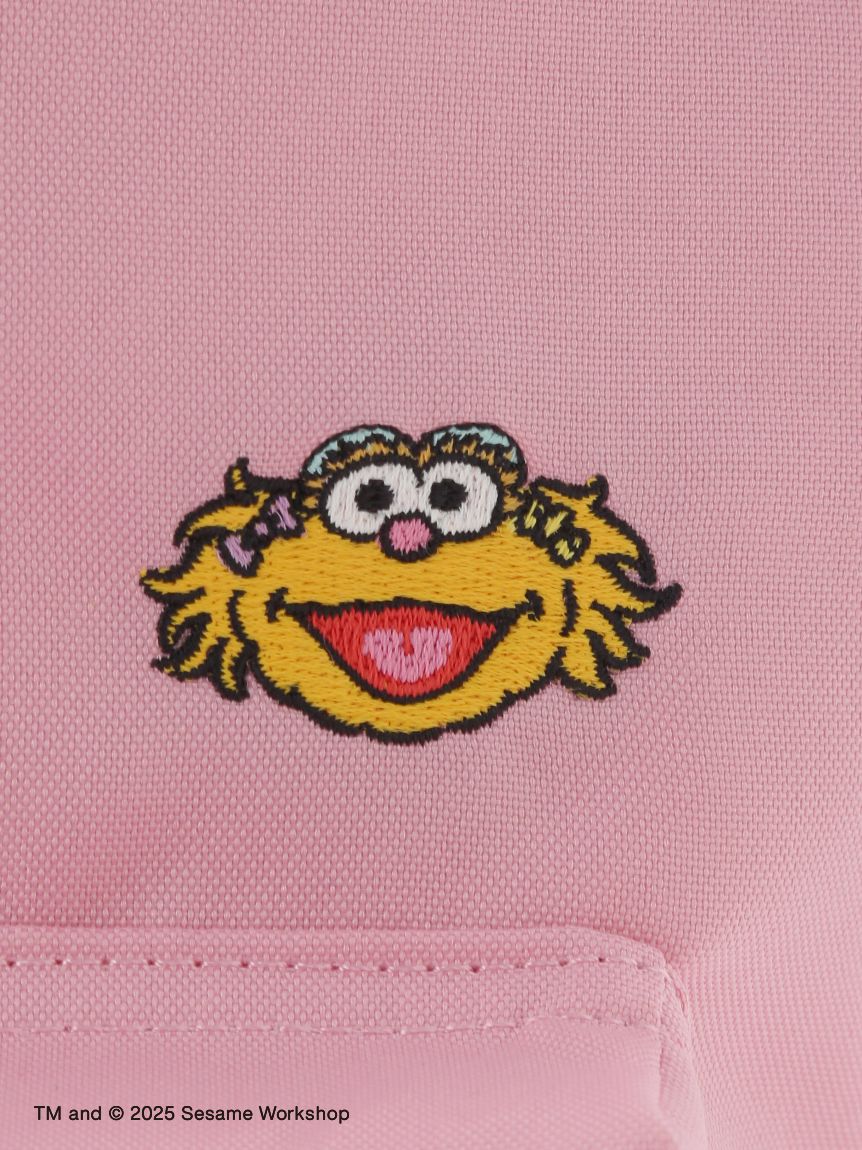 カラフルキャラクター柄リュック 楽天市場】リュック レディース おしゃれ かわいい 好評 バック