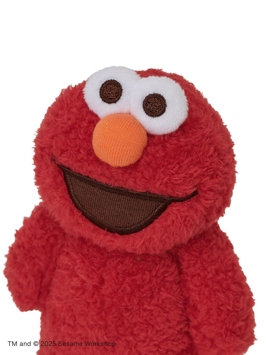 BABY】ボーリングトイ(おもちゃ・ホビー)｜SESAME STREET MARKET/公式
