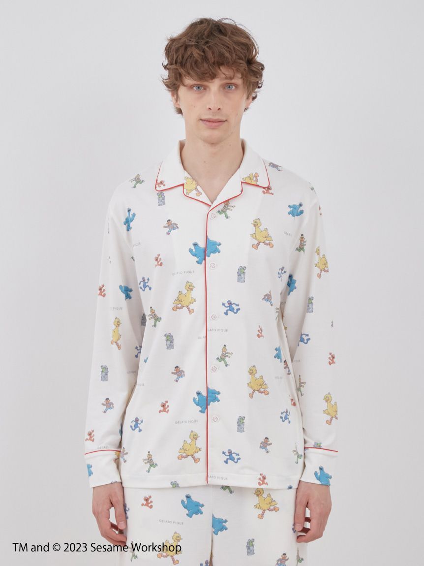 ジェラピケ　パジャマ gelato pique SALE30%OFF ジェラートピケ キッズ Dick Bruna