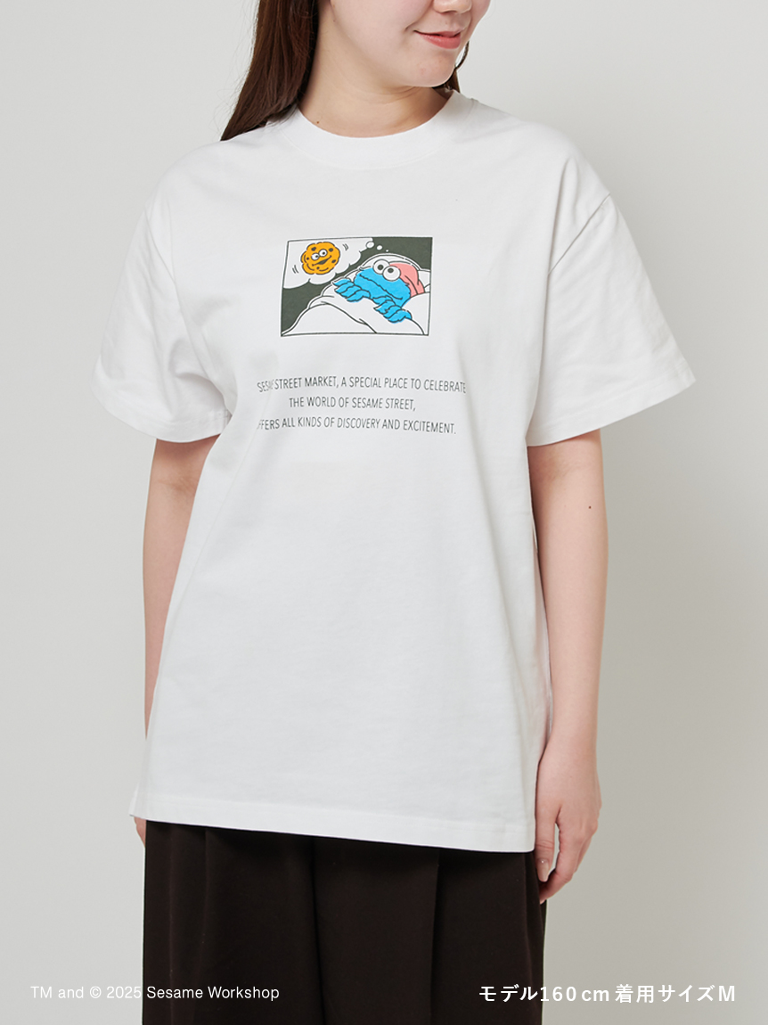 美品　timelesz project公式Tシャツ Tシャツ　Ｌサイズ Dessin tシャツ 「シリーズ累計8万枚！選べる5サイズ/6色展開
