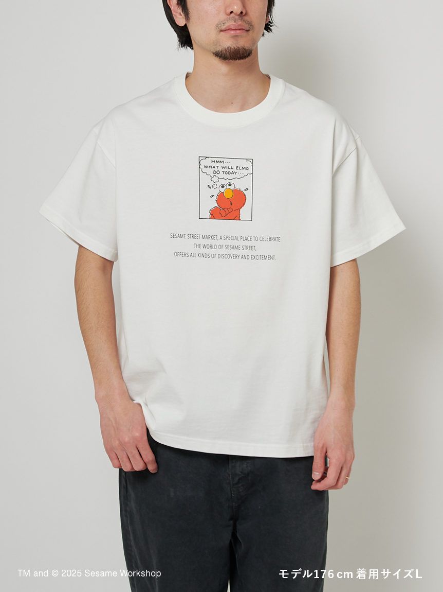 SCANDAL ☆ ツアー Tシャツ 15枚 セット Historic X-over Ⅱ ザック・セイバーJr.＆舞華 Tシャツ