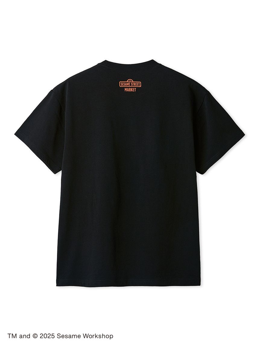 【新品未開封品】M!LK MIX Tシャツ黒 L BIGLOVE Tシャツ 黒 商品詳細ページ | ONLINE SHOP スタダ便 | 【SALE】[M!LK]BIG LOVE T