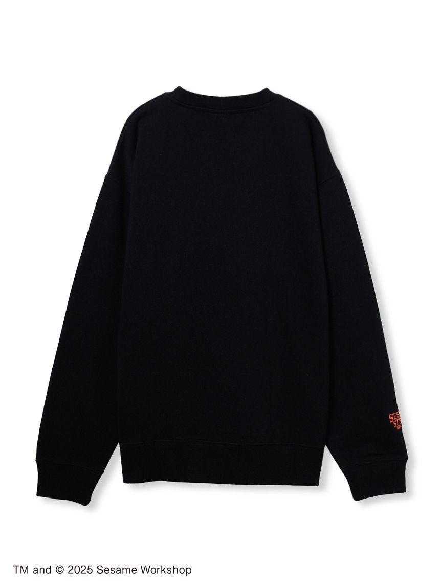 BEFIRST BMSGプルオーバー B-Town限定デザイン GvGY7udaAAIA5wi.jpg:large