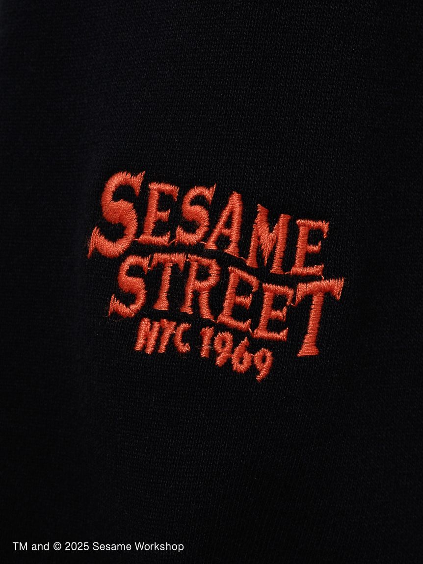 さぼねっち様　オーダー専用ページ GEuhRuJaQAAY1Da.jpg:large