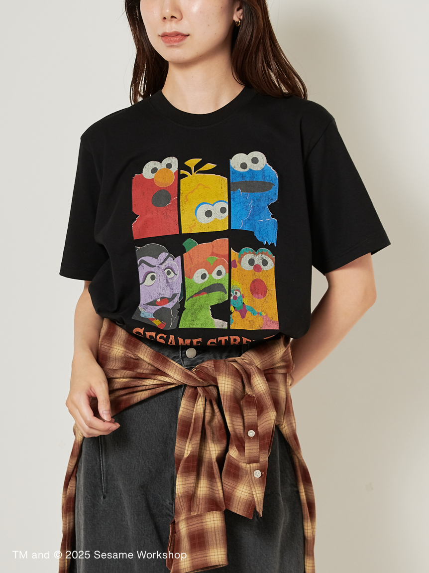 （つむつむ商品) ダートマス大学Ｔシャツ3枚セット つむつむ商品) ダートマス大学Tシャツ3枚セット ベアスムース