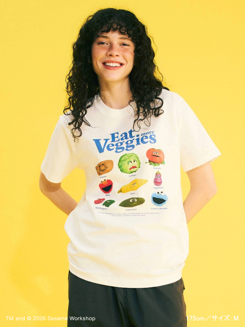 ♡さとみん♡ デニム&ダンガリー Tシャツ2点おまとめ 8ozダンガリーデニムシャツ | Lazo_N33°（ラソエヌサーティスリー）の
