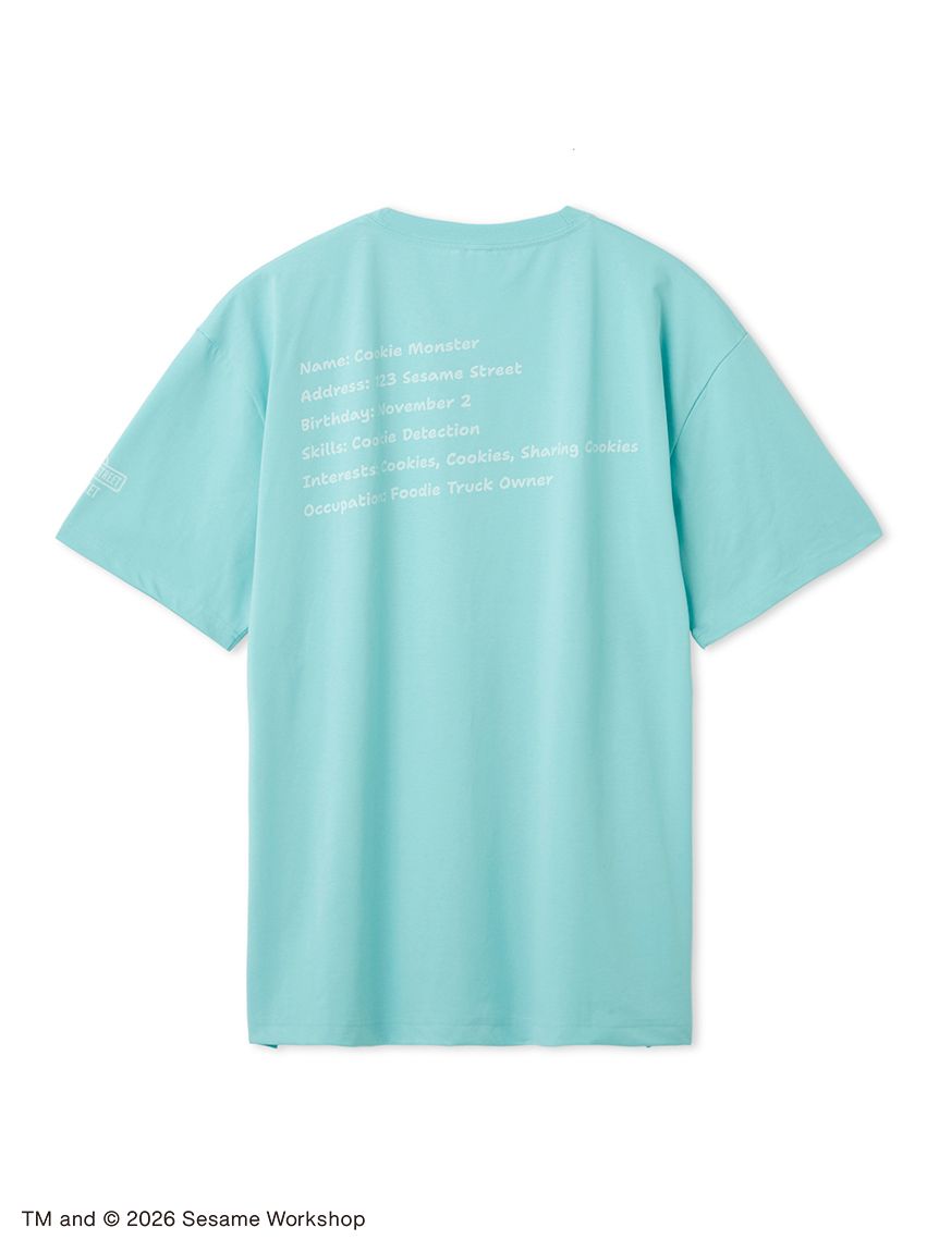 ♥さま専用 Rさま 専用ページ❁⃘*.゜ zx-monogram-logo-abstract-line