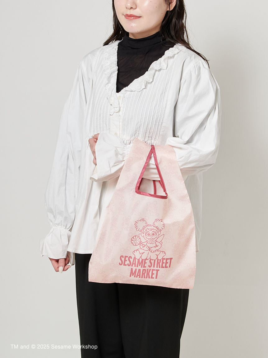 日本未入荷★ARCHIVEPKE★Mini shell bag/全3色 日本未入荷☆ARCHIVEPKE☆Mini shell bag/全3色