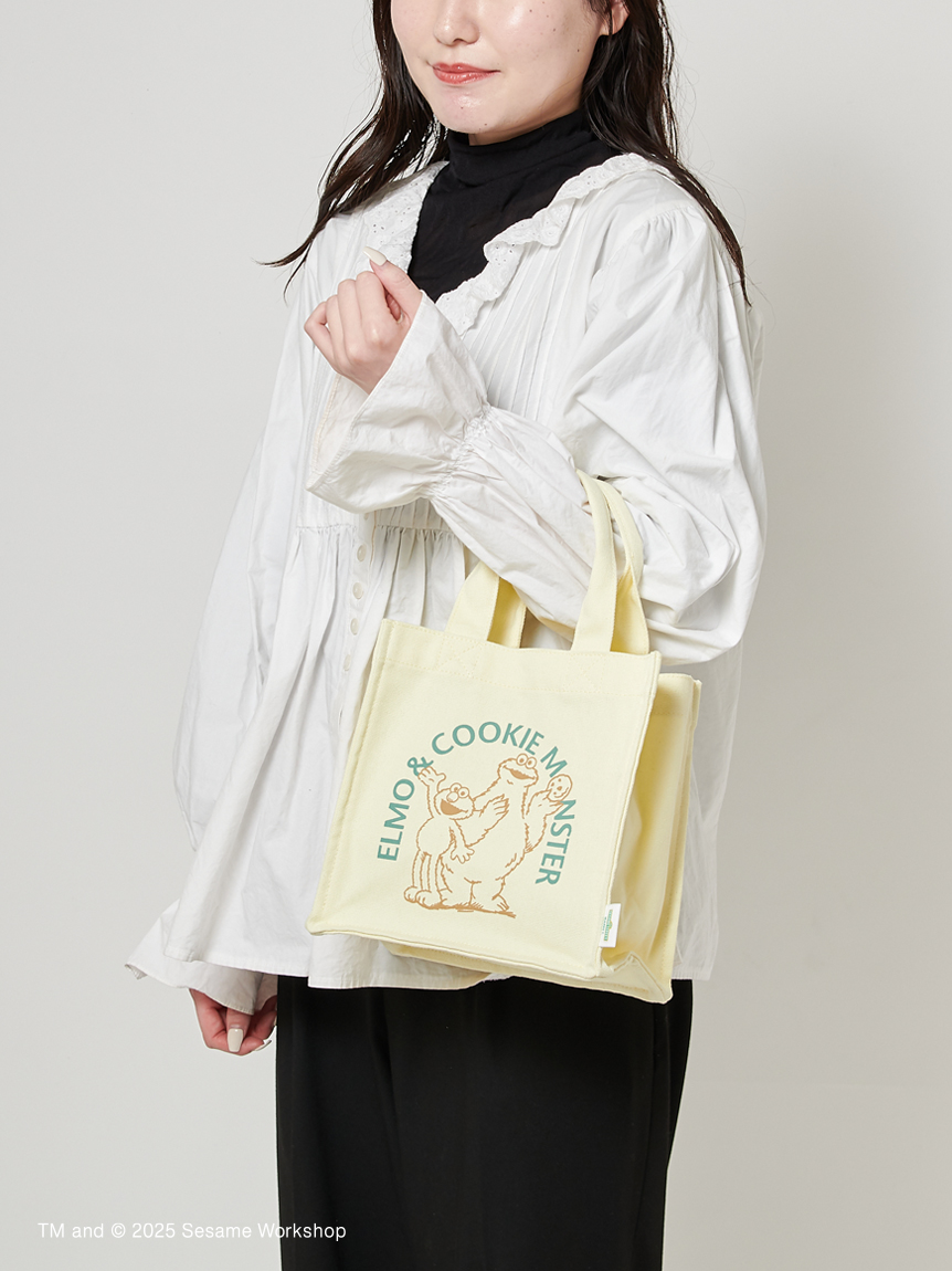 bluelegends Mina トートバッグ mina perhonen（トートバッグ）のフリマアイテム一覧