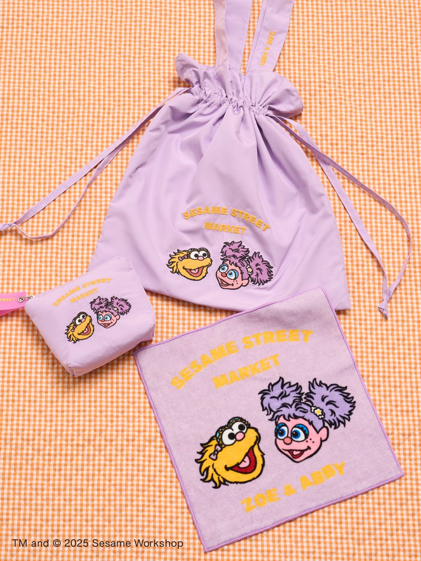 【みかん】ミセス スマホストラップ、巾着、トートバッグ Amazon.co.jp: Mrs. GREEN APPLE ゼンジン未到とヴェルトラウム