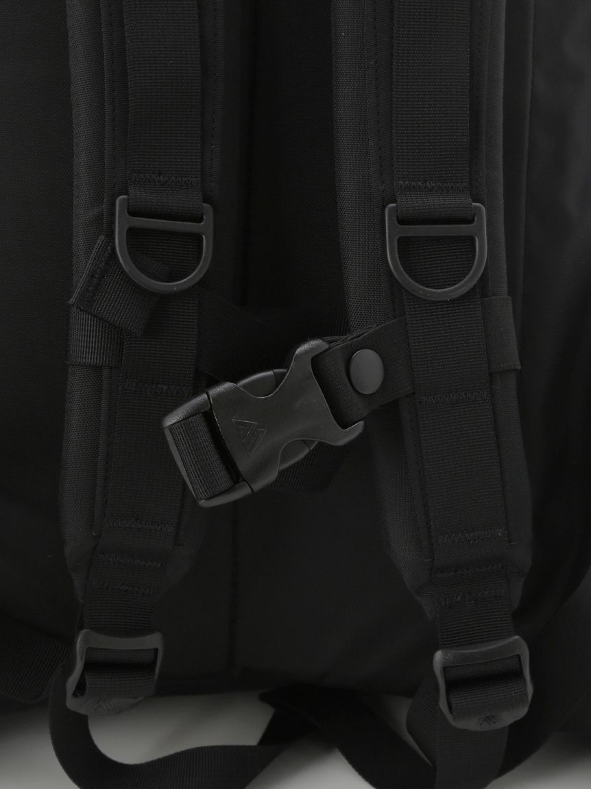 GREGORY×SESAME STREET MARKET／DAY PACK(バッグ・エコバッグ)｜SESAME