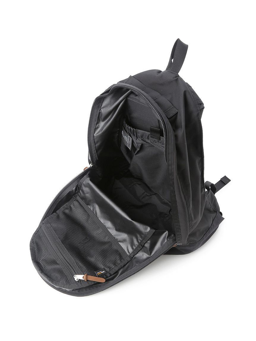 GREGORY×SESAME STREET MARKET／DAY PACK(バッグ・エコバッグ)｜SESAME