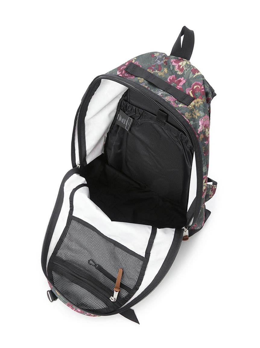 ＜だーまつ＞GREGORY all day GARDEN TAPESTRY Gregory All Day Garden Tapestry Backpack | eBay
