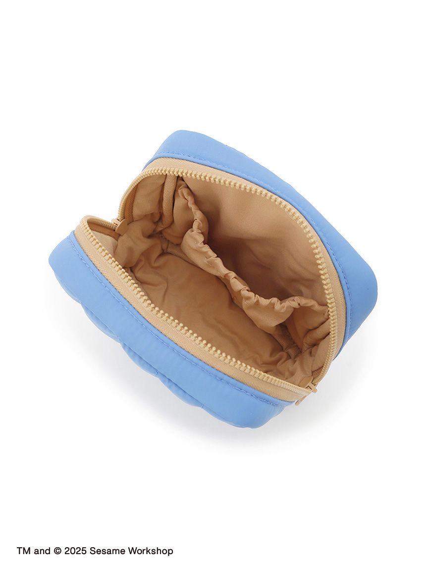 ランコム サンプル ポーチ 3614274400403_LCM_pouch_250512