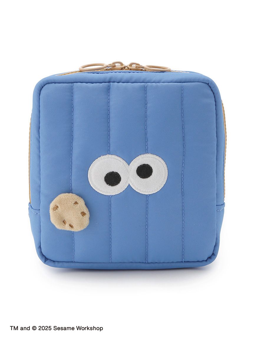 NEIGHBORHOOD セット TRAVEL POUCH-S L ポーチ TRAVEL POUCH-L