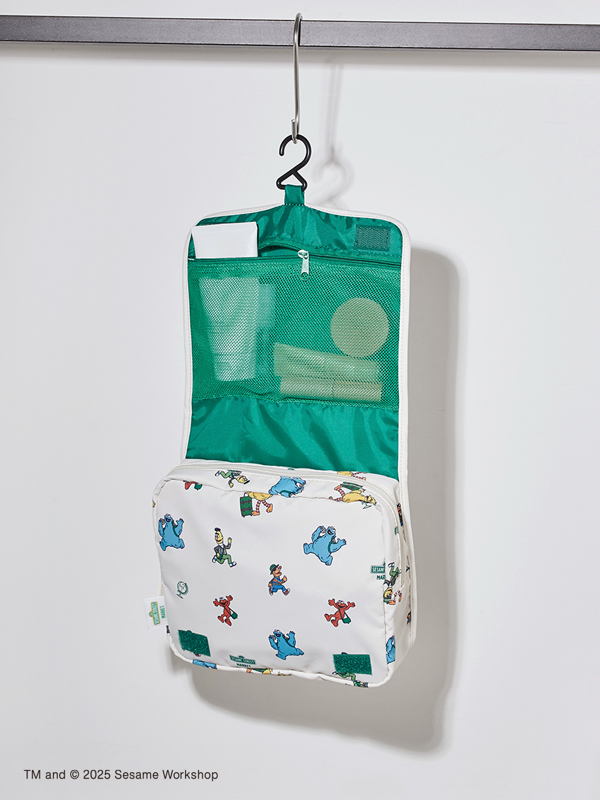 snoopy0424.jpg