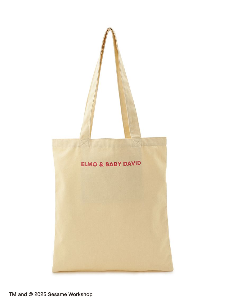 限定**PATOU**国内発送 SHOPPING BAG 限定**PATOU**国内発送 SHOPPING BAG Patou(パトゥ)｜PATOU