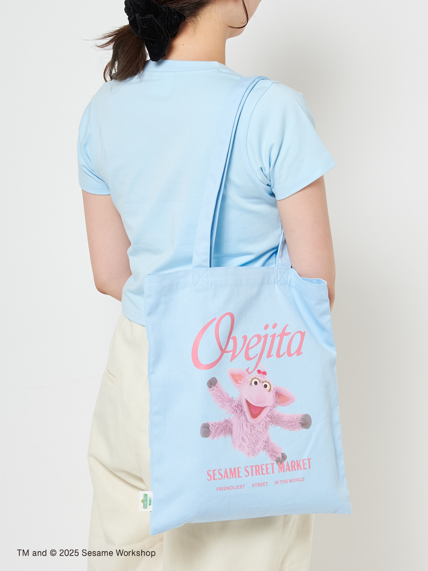 なさま　ご購入ページ　モカ Moredde 綿100％楊柳ダブルガーゼ素材が気持ちいい 産前産後