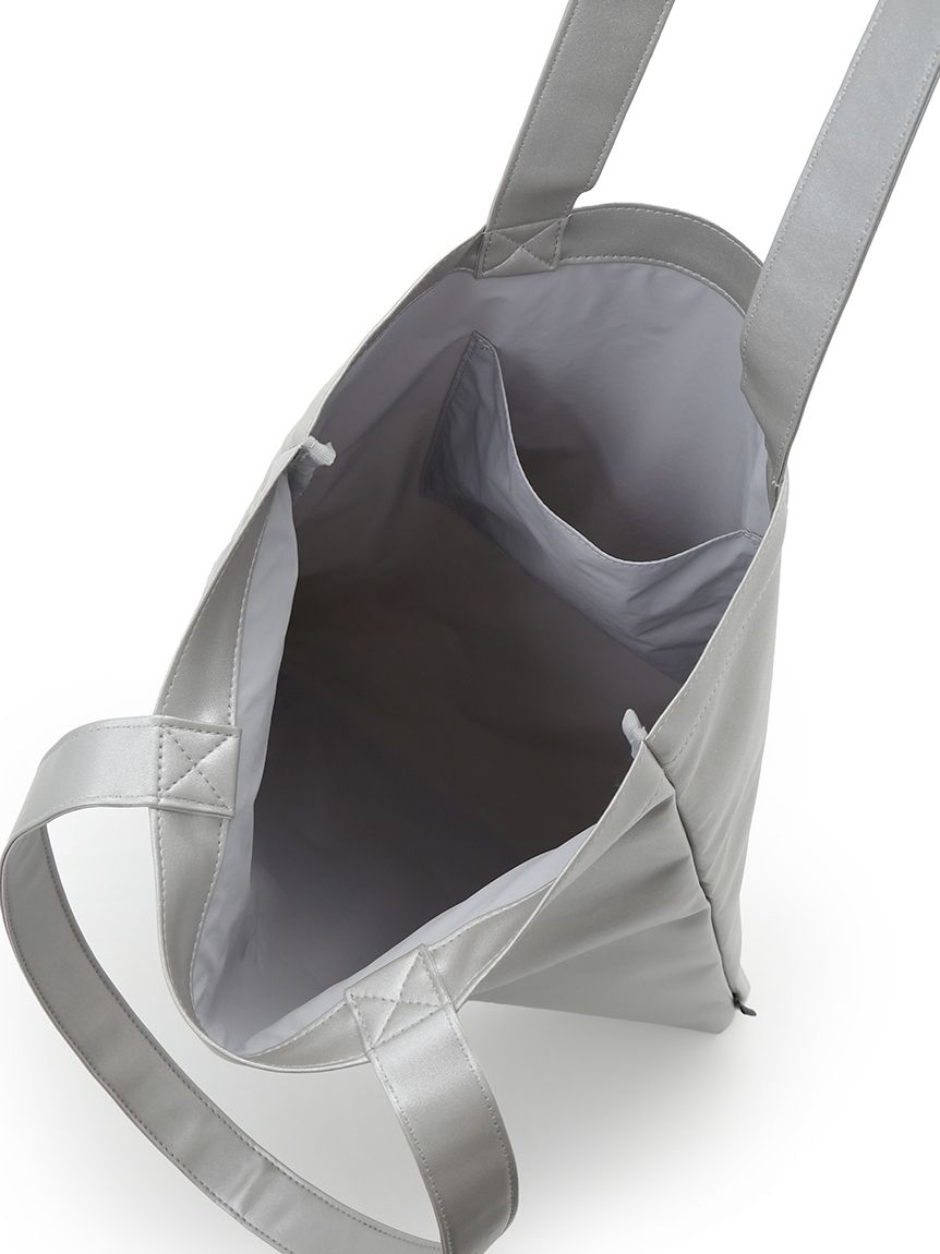 MARS COLLECTION】トートバッグ(バッグ・エコバッグ)｜SESAME STREET