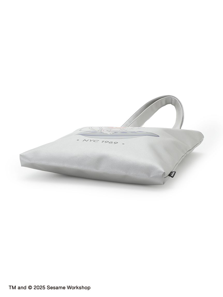 MARS COLLECTION】トートバッグ(バッグ・エコバッグ)｜SESAME STREET