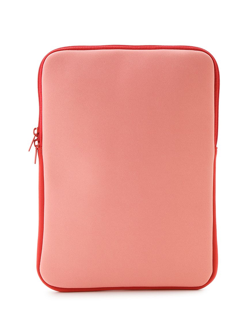 VINTAGE SKETCH】タブレットケース(その他)｜SESAME STREET MARKET