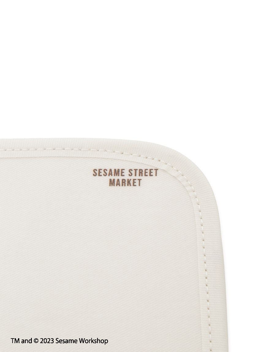 母子手帳ケース S Amazon.co.jp: ジェラピケ 母子手帳ケース sサイズ : ベビー