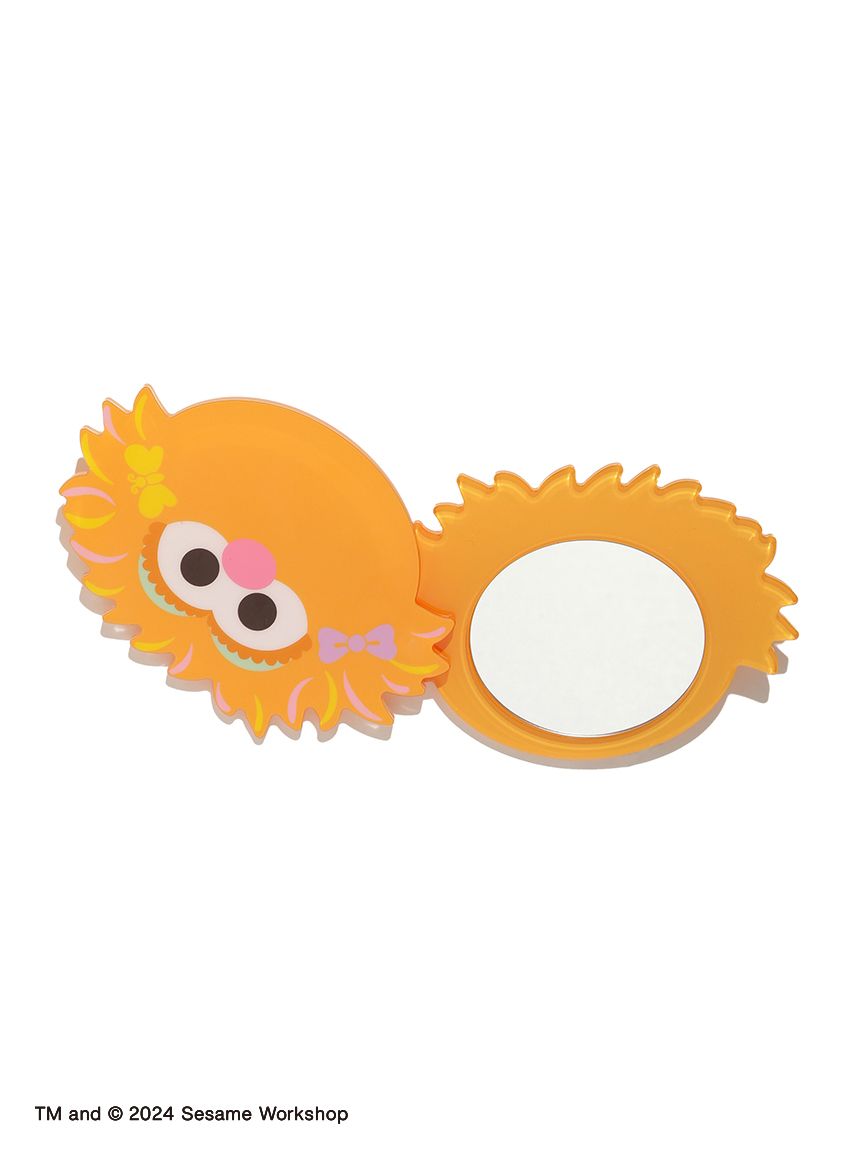 Amazon.com: GRAPHICS & MORE Sesame Street Logo Home Business