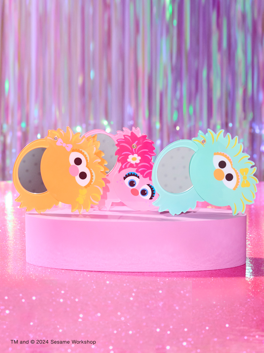Amazon.com: GRAPHICS & MORE Sesame Street Logo Home Business