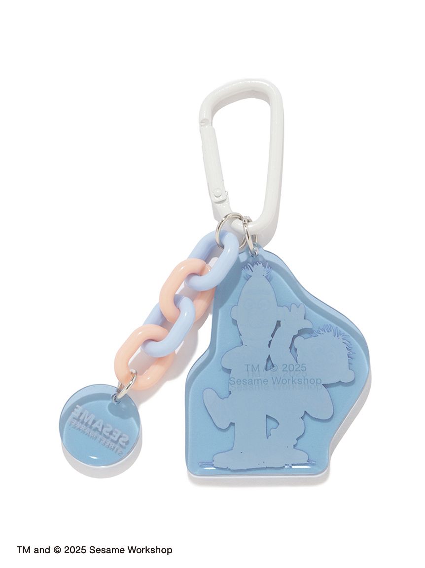 エルテレサ キーホルダー popyours Amazon.co.jp: Elle Teresa エルテレサ popyours アクリル