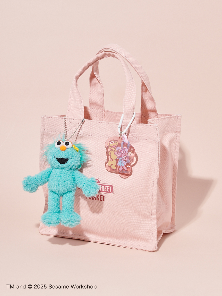 パステルアート アクリルキーホルダー(キーホルダー)｜SESAME