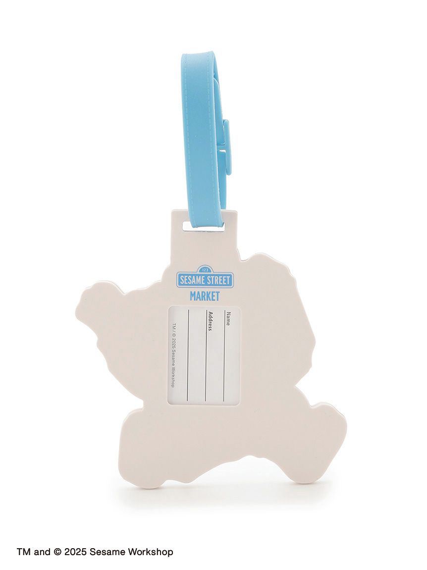 【非売品】LIFE サンクスプレゼント GLAYコース GLAYトランク GLAY トランク (ライフ サンクスプレゼント GLAYコース) - メルカリ