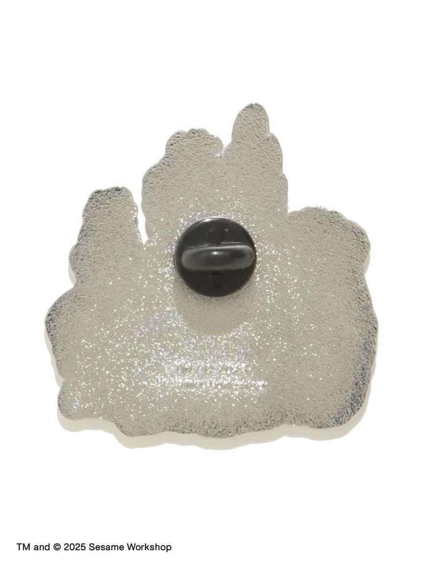 ヒラノトシユキ】オリジナルアート ピンズセット(その他)｜SESAME