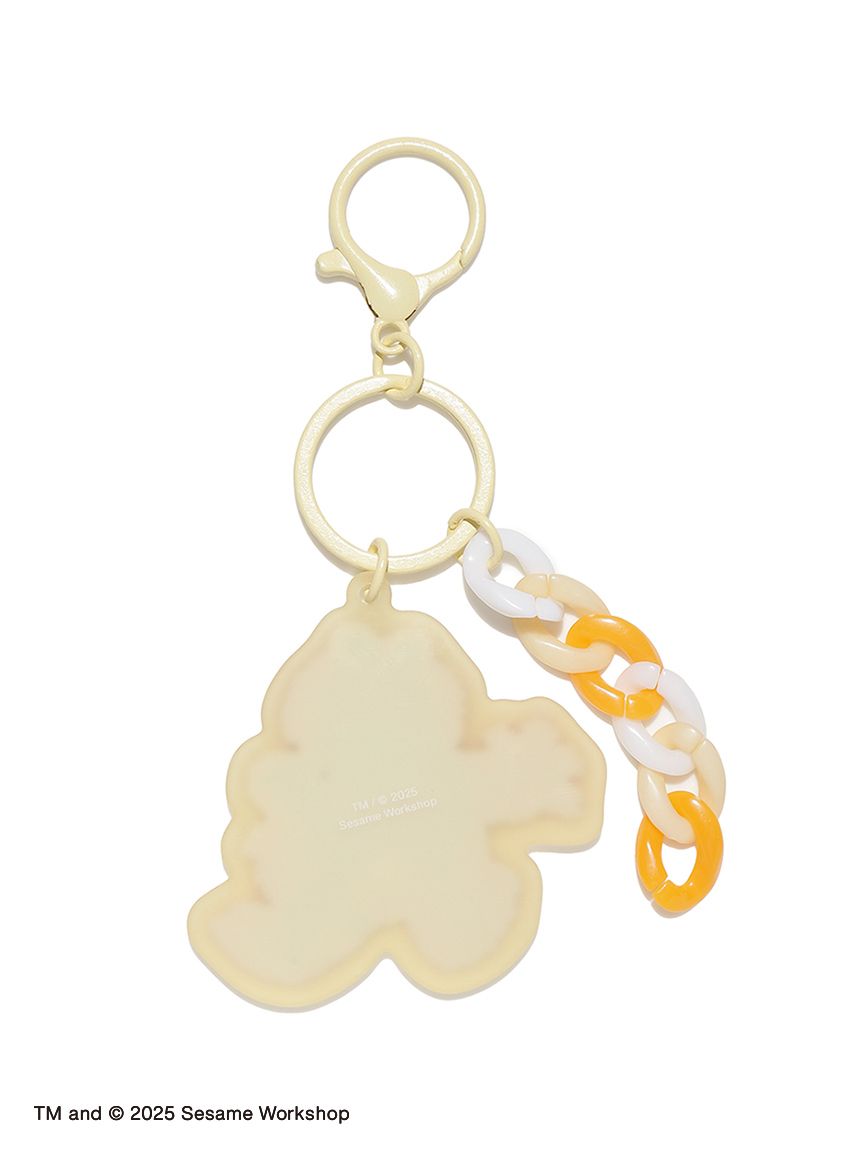 BABYMONSTER DRIP ポップアップ 限定 キーホルダー ７個セット BABYMONSTER DRIP ポップアップ 限定 キーホルダー 7個セット
