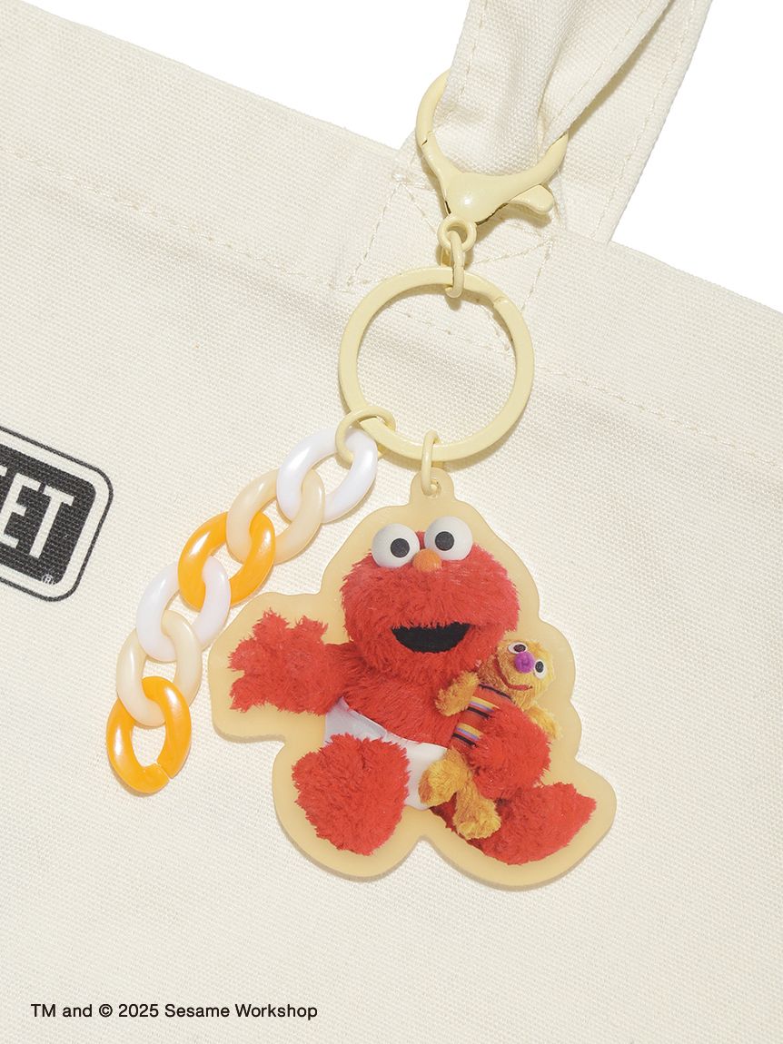 BABYMONSTER DRIP ポップアップ 限定 キーホルダー ７個セット GOODS / POP UP STORE