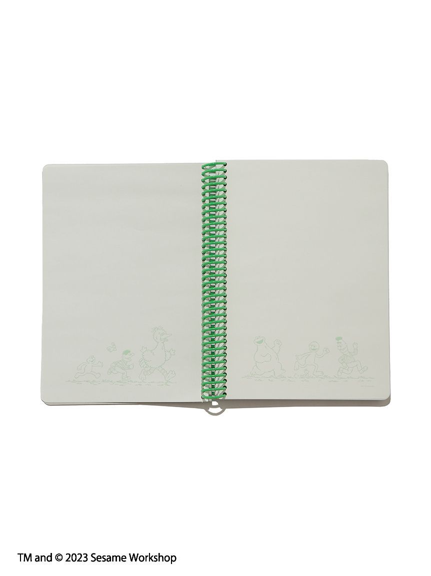 ラッピング付き】ステーショナリーギフトセット(その他)｜SESAME