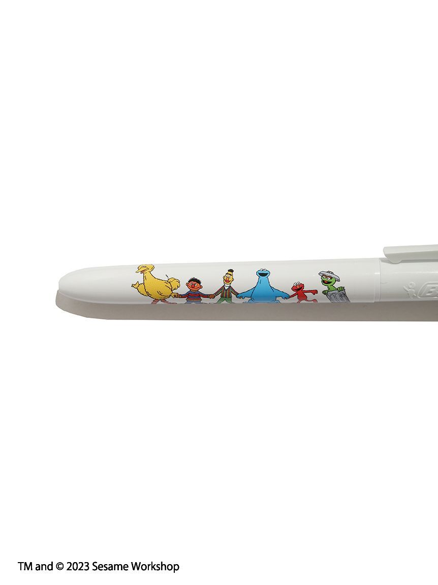 ラッピング付き】ステーショナリーギフトセット(その他)｜SESAME